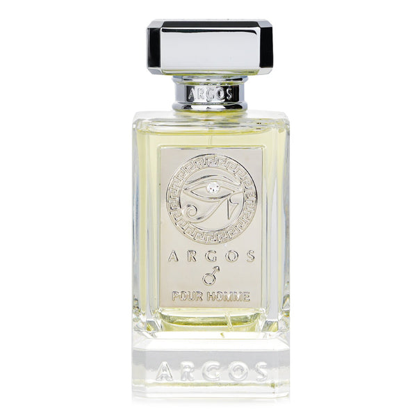 Argos Pour Homme Eau De Parfum Spray  100ml/3.4oz