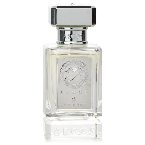 Argos Pour Homme Eau De Parfum Spray  30ml/1oz