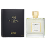 Dusita Cavatina Eau De Parfum Spray  100ml/3.4oz