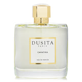 Dusita Cavatina Eau De Parfum Spray  100ml/3.4oz