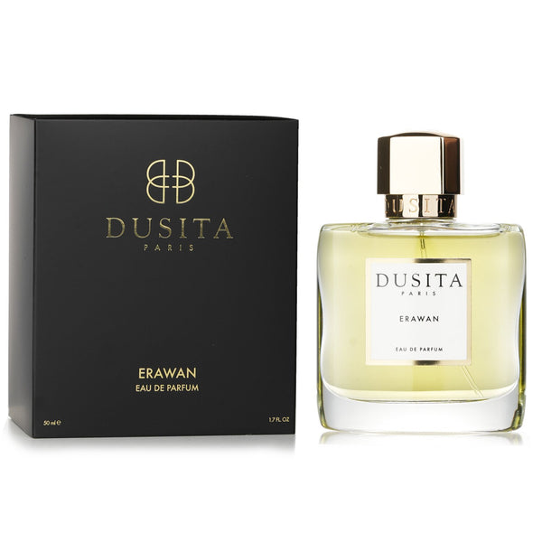 Dusita Erawan Eau De Parfum Spray  50ml/1.7oz