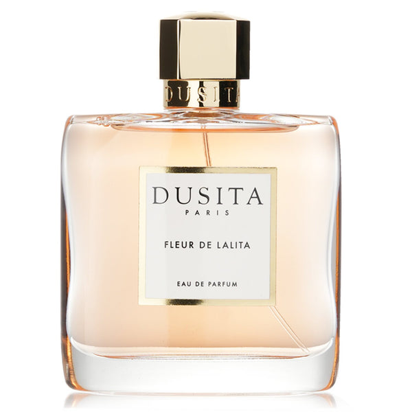 Dusita Fleur De Lalita Eau De Parfum  100ml/3.4oz