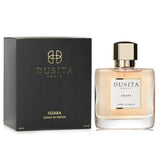 Dusita Issara Extrait De Parfum Spray  50ml/1.7oz