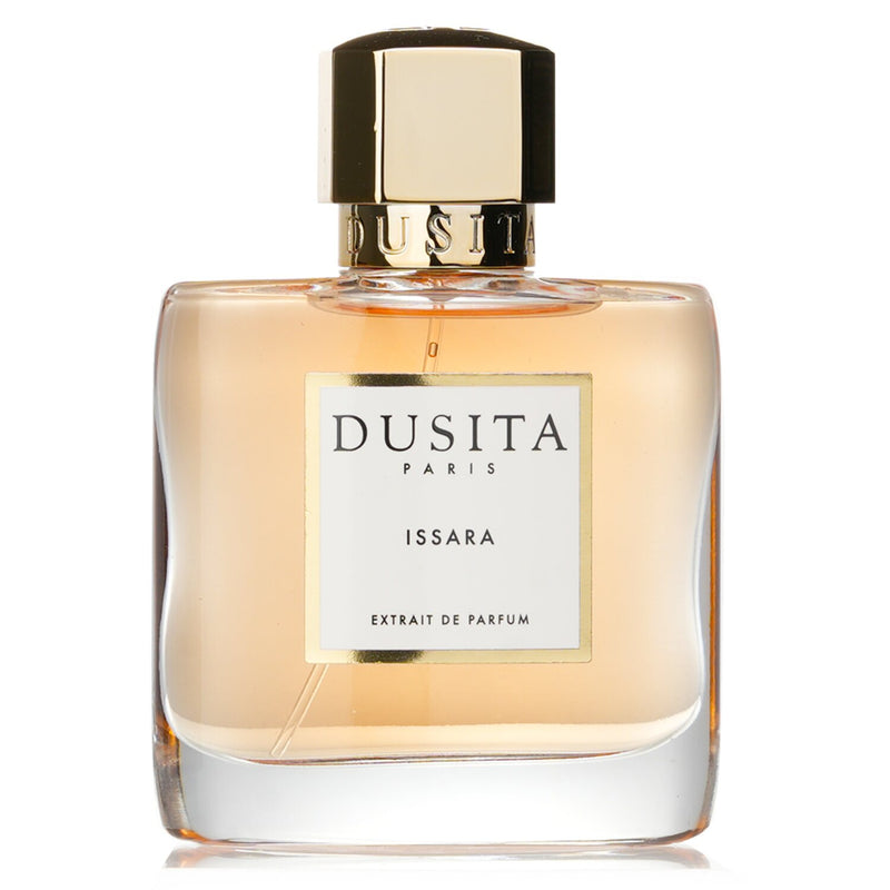 Dusita Issara Extrait De Parfum Spray  50ml/1.7oz