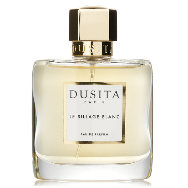 Dusita Le Sillage Blanc Eau De Parfum Spray  50ml/1.7oz
