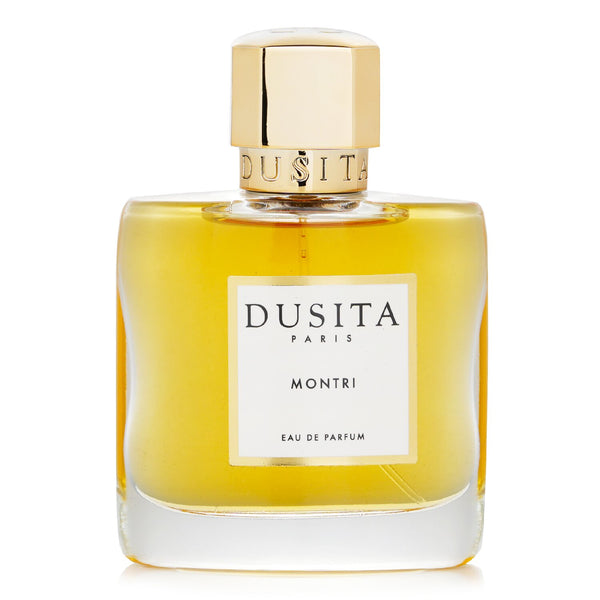 Dusita Montri Eau De Parfum Spray  50ml/1.7oz