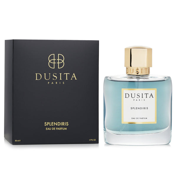 Dusita Splendiris Eau De Parfum Spray  50ml/1.7oz