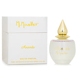 M. Micallef Ananda Eau De Parfum Spray  100ml/3.3oz