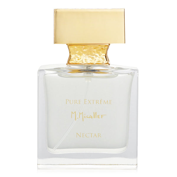 M. Micallef Pure Extreme Nectar Eau De Parfum Spray  30ml/1.05oz