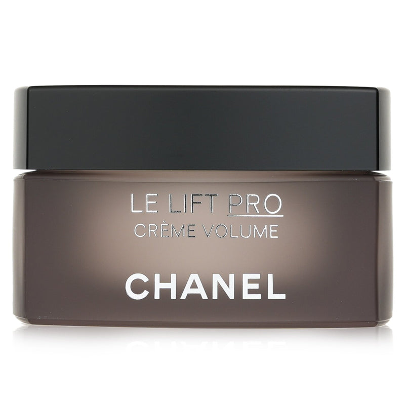 Chanel Le Lift Pro Volume Cream  50ml/1.7oz