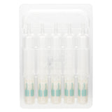 Martiderm Flash Ampoules Anti-fatigue (For All Skin)  5 Ampoules x2ml