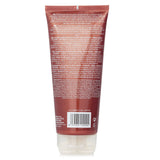 Martiderm Hair System Anti-Aging Anti Hair-Loss Shampoo With Hyaluronic Acid (For All Hair Types)  200ml/6.76oz