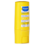 Mustela High Protection Sun Stick SPF 50  9ml/0.3oz