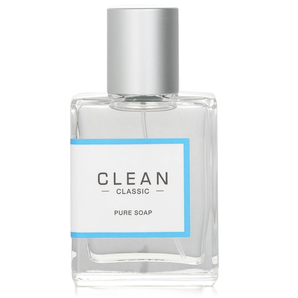 Clean Classic Pure Soap Eau De Parfum Spray  30ml/1oz