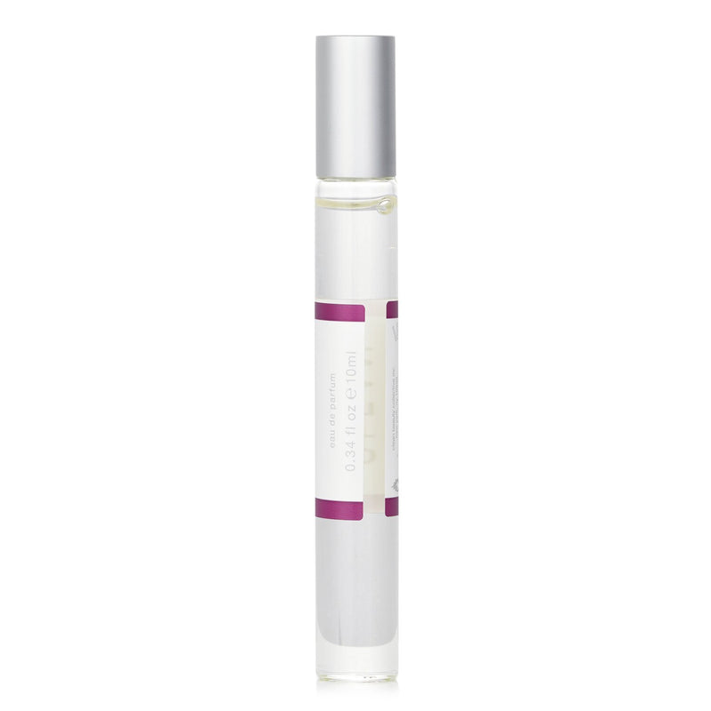 Clean Classic Skin Eau De Parfum Rollerball  10ml/0.34oz