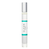 Clean Classic Rain Eau De Parfum Rollerball  10ml/0.34oz