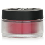 Chanel N?1 De Chanel Red Camellia Rich Revitalizing Cream  50g /1.7oz