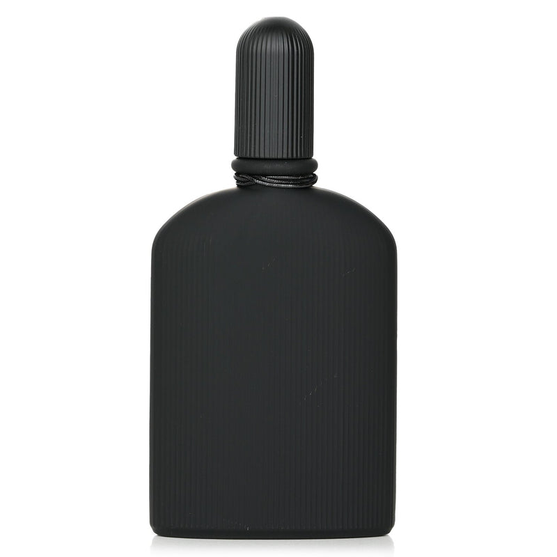 Tom Ford Black Orchid Eau De Toilette Vaporisateur Spray  50ml/1.7oz