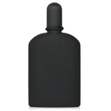 Tom Ford Black Orchid Eau De Toilette Vaporisateur Spray  100ml/3.4oz