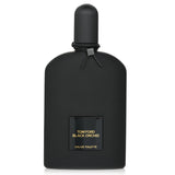 Tom Ford Black Orchid Eau De Toilette Vaporisateur Spray  100ml/3.4oz