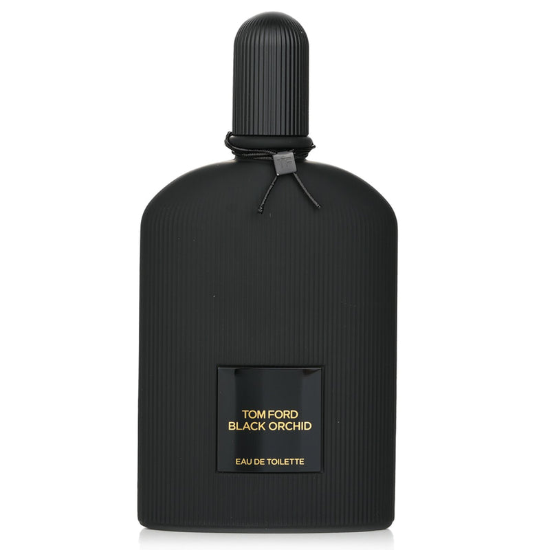 Tom Ford Black Orchid Eau De Toilette Vaporisateur Spray  100ml/3.4oz