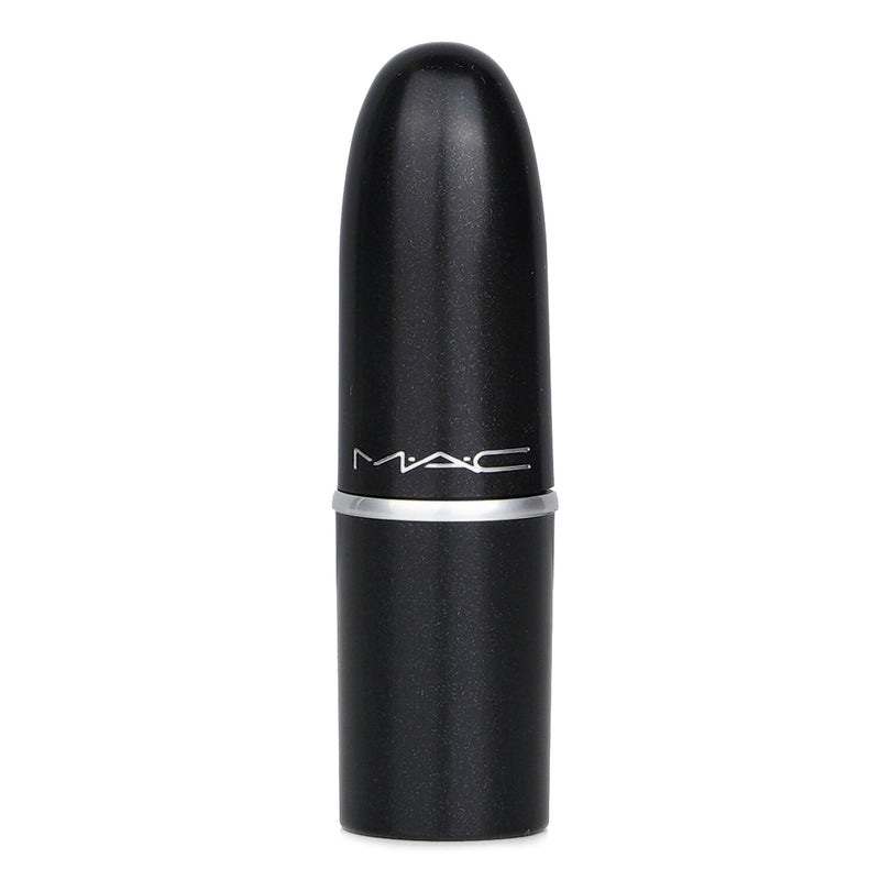 MAC Mini Lipstick # Diva  1.8g/0.06oz