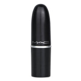 MAC Mini Lipstick # Ruby Woo  1.8g/0.06oz