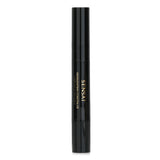 Kanebo Sensai Highlighting Concealer #Hc00 Luminous Ivory  3.5ml/0.11oz