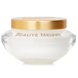 Guinot Beaute Neuve Renewal Peeling Cream  50ml/1.6oz