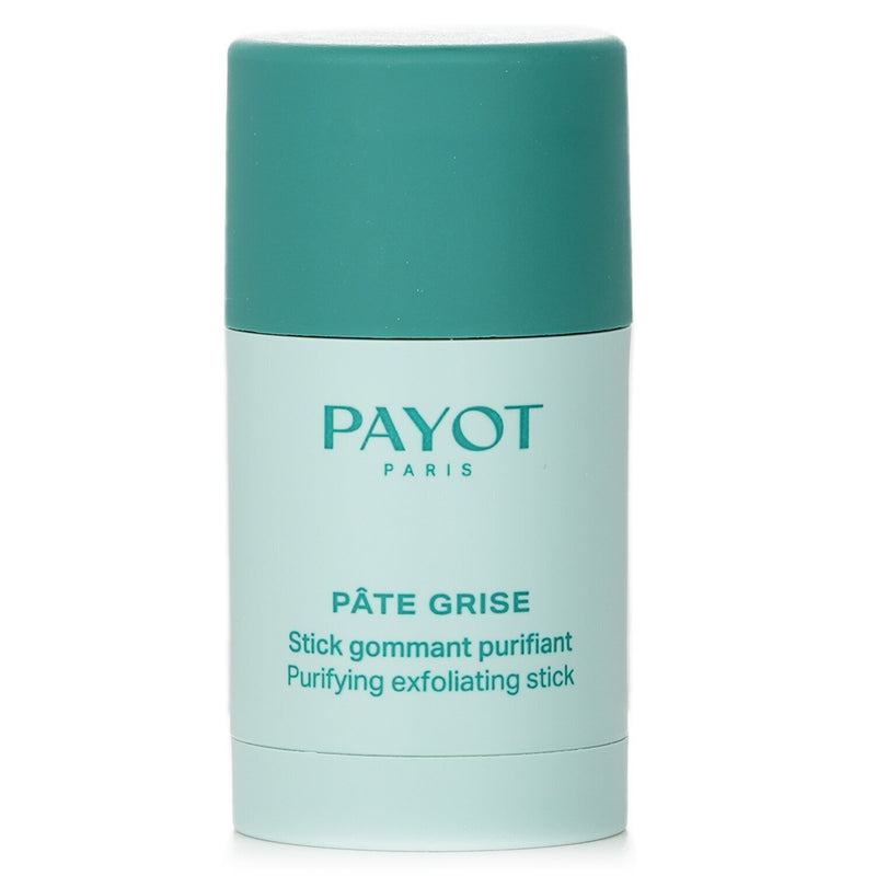 Payot Pate Grise Stick Gommant Purifiant  25g/0.8oz