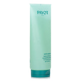 Payot Pate Grise Purifying Foaming Gel Cleaner  200ml/6.7oz