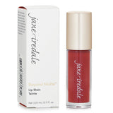 Jane Iredale Beyond Matte Lip Stain - # Captivate  3.25ml/0.11oz