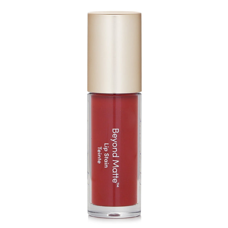 Jane Iredale Beyond Matte Lip Stain - # Captivate  3.25ml/0.11oz