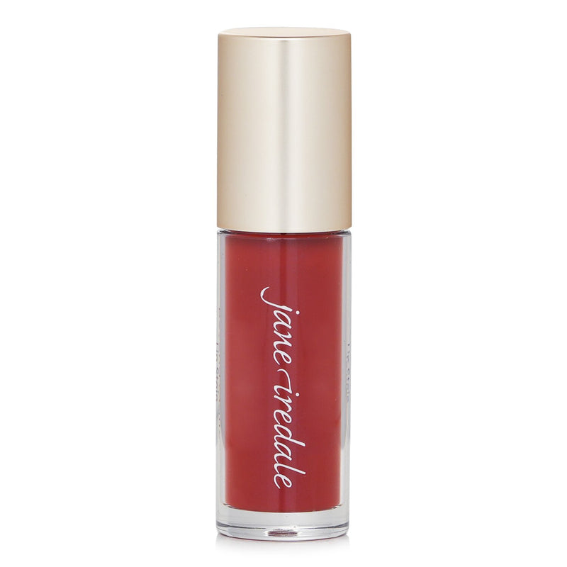 Jane Iredale Beyond Matte Lip Stain - # Captivate  3.25ml/0.11oz