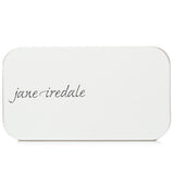 Jane Iredale PurePressed Eye Shadow Palette - #Naturally Glam  6x 0.7g/0.02oz