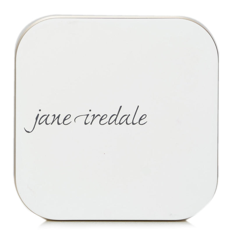 Jane Iredale PurePressed Eye Shadow Triple - # Sundown  3x 0.7g/0.02oz