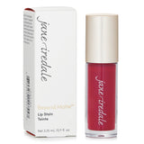 Jane Iredale Beyond Matte Lip Stain - # Longing  3.25ml/0.11oz