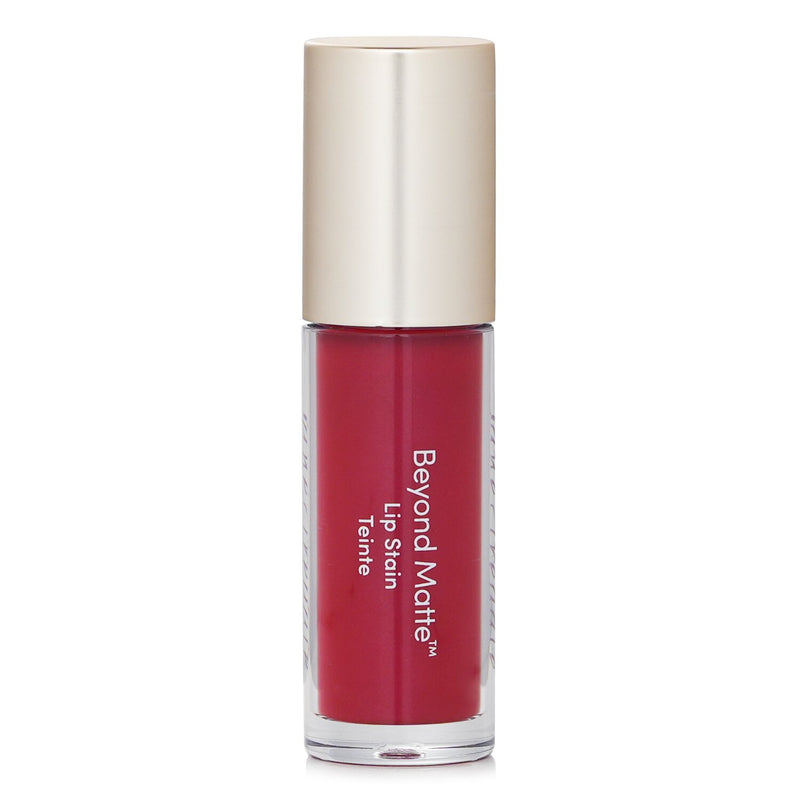 Jane Iredale Beyond Matte Lip Stain - # Longing  3.25ml/0.11oz