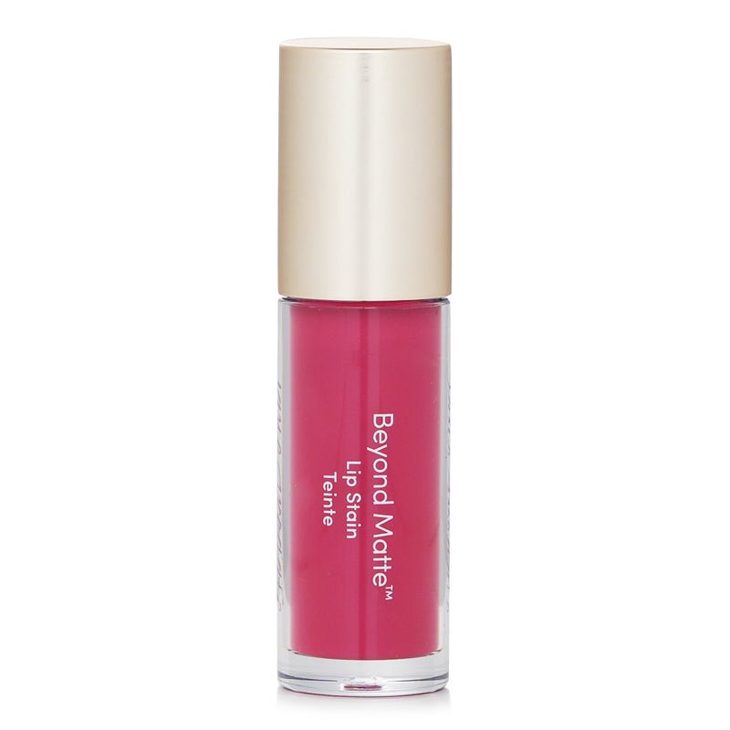 Jane Iredale Beyond Matte Lip Stain - # Obsession  3.25ml/0.11oz