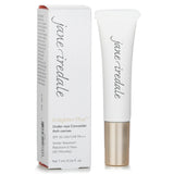 Jane Iredale Enlighten Plus Under-eye Concealer SPF 30 - # 1 Neutral Peach  7ml/0.24oz