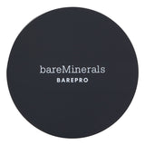 BareMinerals Barepro 16HR Skin Perfecting Powder Foundation - # 15 Fair Cool  8g/ 0.28 oz