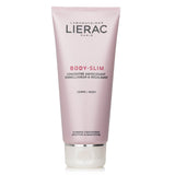 Lierac Body-Slim Firming Concentrate Beautifying & Slimming  200ml/7.05oz