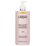 Lierac Body Nutri+Lait Relipidant  400ml/14.1oz