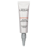 Lierac Dioptifatigue Fatigue Correction Re-Energizing Gel-Cream  15ml/0.52oz