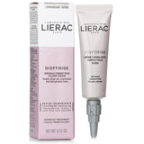 Lierac Dioptiride Wrinkle Correction Filling Cream  15ml/0.51oz