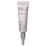 Lierac Dioptiride Wrinkle Correction Filling Cream  15ml/0.51oz