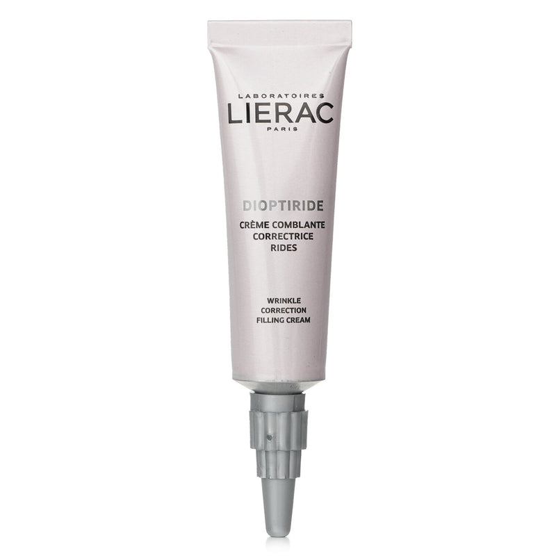 Lierac Dioptiride Wrinkle Correction Filling Cream  15ml/0.51oz