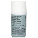 Lierac Homme Anti-Transpirant 48H Anti-Traces Deodorant  50ml/1.69oz