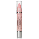 Lierac Hydragenist Nourishing and Plumping Gloss Effect Lip Rose  3g/0.1oz