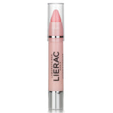 Lierac Hydragenist Nourishing and Plumping Gloss Effect Lip Rose  3g/0.1oz